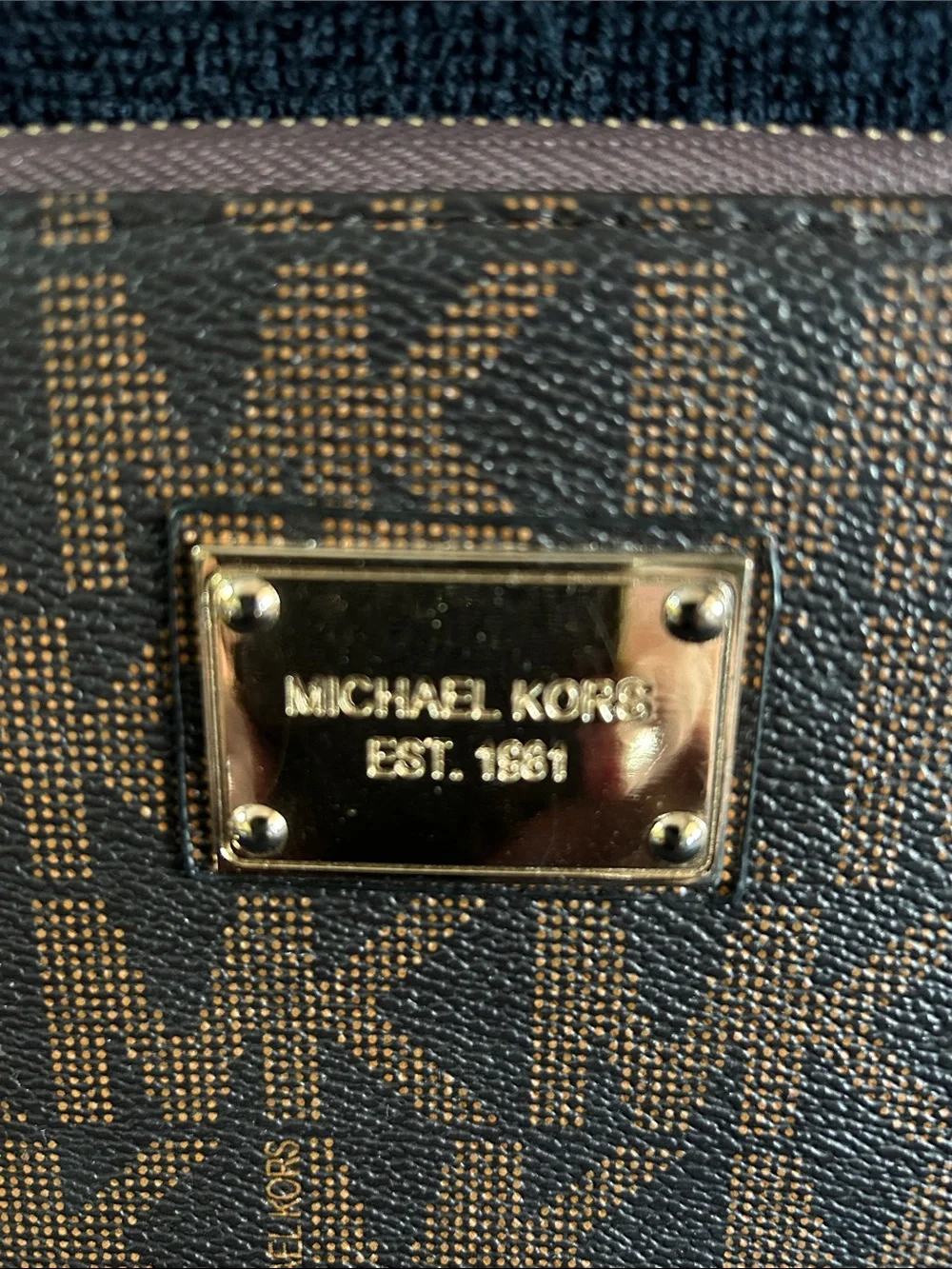 Michael Kors michael kors